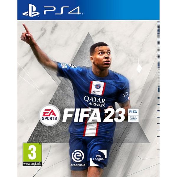 SONY FIFA 23 (PS4).jpg